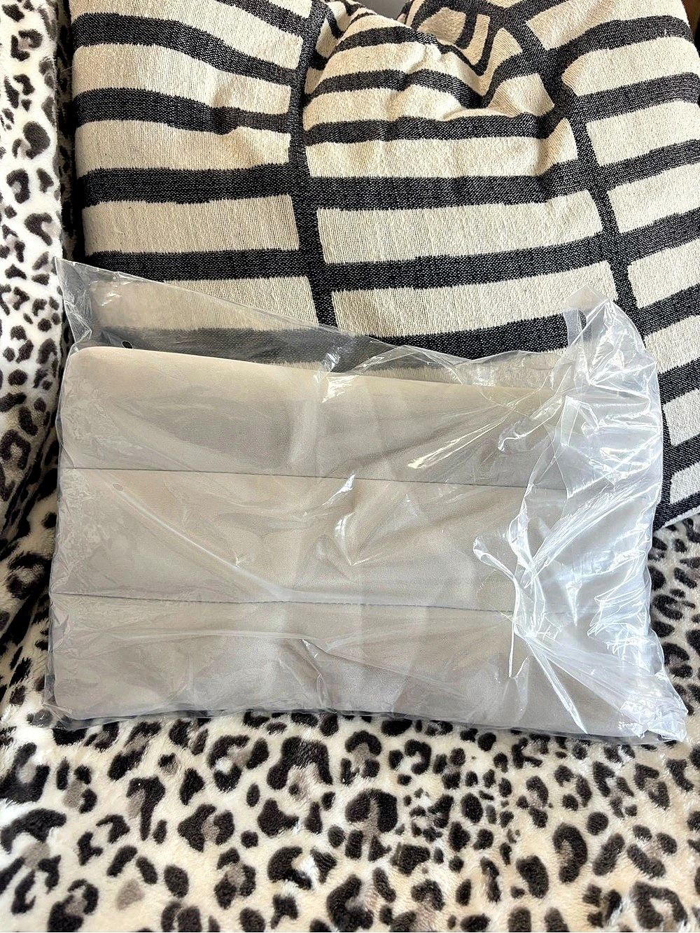 rhode bag - Picture 3 of 4
